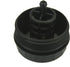 URO Parts 11427525334 Oil Filter Housing Cap, Without O-rings...