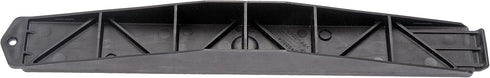 Dorman 259-100 Cabin Air Filter Cover Plate Compatible with Select Cadillac / Chevrolet / GMC Models...