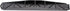 Dorman 259-100 Cabin Air Filter Cover Plate Compatible with Select Cadillac / Chevrolet / GMC Models...