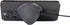 TYLT Bell Portable Magnetic Bluetooth Speaker with Built in Mic for iPhone, iPad, Google Pixel, Samsung Galaxy (Black)...
