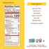 Simple Mills Almond Flour Baking Mix, Artisan Bread Mix - Gluten Free, Plant Based, Paleo Friendly, 10.4 Ounce (Pack of 1)...