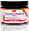 Olympian Labs Concentrated Vitamin C Powder, 1000mg 275 Servings, Immune System Support, Natural Antihistamine, Powerful Antioxidant...