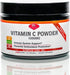 Olympian Labs Concentrated Vitamin C Powder, 1000mg 275 Servings, Immune System Support, Natural Antihistamine, Powerful Antioxidant...