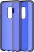 tech21 Evo Check Galaxy S9+ - Midnight Blue...