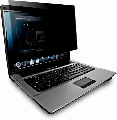 PD116W Filter Screen for Laptop...