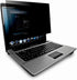 PD116W Filter Screen for Laptop...