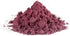 PURE ORIGINAL INGREDIENTS Acai Berry Powder, 4 oz, Superfood, Vegan, Non-GMO, Gluten Free...
