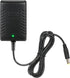 6V Charger for Kids Ride On Car Toys for 6V Bumper Car Charger Charger for Bumper Car for 6V Charger for Ride on Car Best Choice Products SUV Powe...