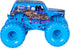 Monster Jam 2022 Spin Master 1:64 Diecast Truck with Bonus Accessory: Hyper Fueled Son-uva Digger...
