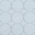 SwaddleDesigns Large Receiving Blanket, Ultimate Swaddle for Baby Boys, Softest US Cotton Flannel, Best Shower Gift, Made in USA, Sterling Mod Cir...
