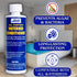 Blue Magic All Purpose Waterbed Conditioner, 8 fl oz (237 ml)...