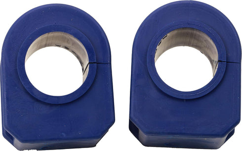 MOOG K80201 Suspension Stabilizer Bar Bushing Kit for Ford F-250 Super Duty...
