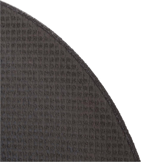 DeWalt DWA8030 Metal Port Saw Cut-Off Wheel, 14-InchX 1/8 X 1-Inch...