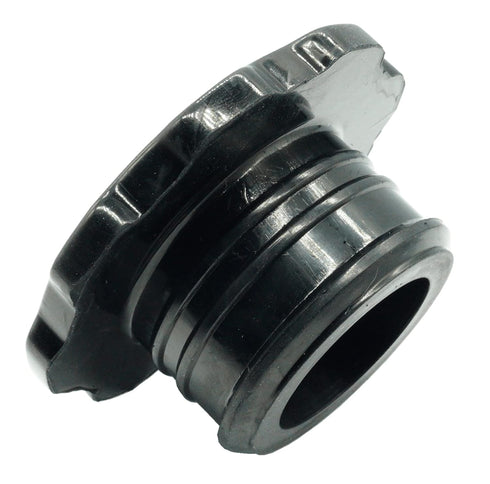 Oil Cap Replace 6130-12-8610 Compatible with Komatsu 4D102 4D95 4D105 6D102,3863454, Sumitomo, Case JCB, 18-94133-2075 Takeuchi, Hyundai R225-5 R2...
