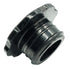 Oil Cap Replace 6130-12-8610 Compatible with Komatsu 4D102 4D95 4D105 6D102,3863454, Sumitomo, Case JCB, 18-94133-2075 Takeuchi, Hyundai R225-5 R2...