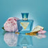 GUESS Seductive Blue Women/Femme Eau de Toilette Perfume Spray For Women, 1.0 Fl. Oz....