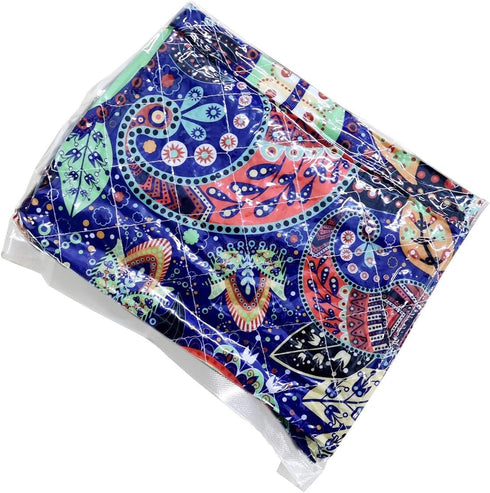 Kitchen Aid Mixer Cover,Kitchen Stand Mixer Cover Compatible With 5-8 Quart Kitchenaid Hamilton Mixers,Kitchen Aid Covers for Stand Mixer With Poc...