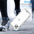 ORIbox Case Compatible with iPhone 13 Pro, Heavy Duty Shockproof Anti-Fall Clear case......