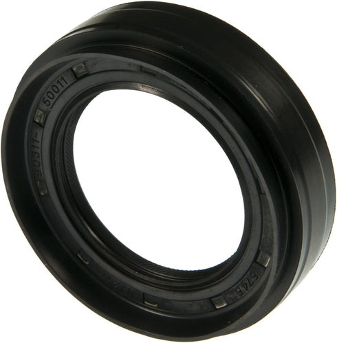National 710112 Oil Seal...