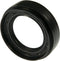 National 710112 Oil Seal...