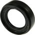 National 710112 Oil Seal...