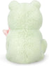 IKASA Frog Stuffed Animals Plush Toys,13.5" Cute Plushie Soft Small Fluffly Cuddly Toy, Gifts for Family Kids Girls Boys...