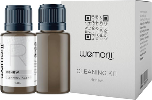 One Home Cleaning Kit...