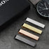 HAWSON 1.5 Inch Tie Clips for Men for Skinny Tie Bar 4Pcs Tie set for Wedding Anniversary Business and Daily Life-Best Gifts...