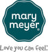 Mary Meyer Putty Bear Small Teddy Bear Soft Toy, Grey...
