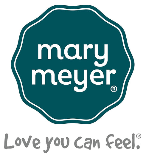 Mary Meyer Taggies Taggies Heather Hedgehog Character Blanket...