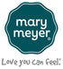 Mary Meyer Taggies Taggies Heather Hedgehog Character Blanket...