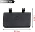 74401 Parking Brake Release Handle (Black) Compatible with Dodge Ram 1500 2500 3500 4500 5500 Truck...