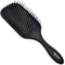 Giorgio Detangling Paddle Brush - Large Air Cushion Paddle Brush with Ball Tip Tourmaline Bristles-Anti Static Paddle Brush for Men and Women Hair...