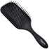 Giorgio Detangling Paddle Brush - Large Air Cushion Paddle Brush with Ball Tip Tourmaline Bristles-Anti Static Paddle Brush for Men and Women Hair...
