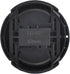 Xit XT62CAP 62mm Snap-On Lens Cap...