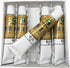 Easyou Marie's Big Size Chinese Painting Color Tubes Watercolor Drawing 12ml*5pcs Titanium White...