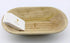 Fight Club Wood Prayer Dough Bowl, congregation gifts Christian Easter and Christmas Cross Religious Gifts,Farmhouse Decor Rustic with 24 Blessing...