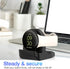 Charging Stand Compatible with Google Pixel Watch 2,Watch Charger Stand with Charging Cable for Pixel Watch 2,Magnetic Charging Station USB Type C...