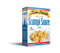 Mam Papaul's Scampi Sauce 2.75 oz...