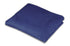 American Baby Company Heavenly Soft Chenille Fitted Pack N Play Playard Sheet 27" x 39", Warm and Cozy Chenille Pack and Play Sheet, Navy, for Boy...