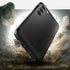 Spigen Tough Armor Designed for Galaxy S23 Plus Case (2023) - Black......