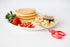 Food Shears - Parent Must-Have for Baby & Toddler Feeding...