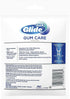 Glide Floss Picks-30 count (Pack of 3)...