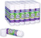 Creativity Street Glue Stick, 30-Pack, .28-Ounce, White...