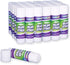 Creativity Street Glue Stick, 30-Pack, .28-Ounce, White...