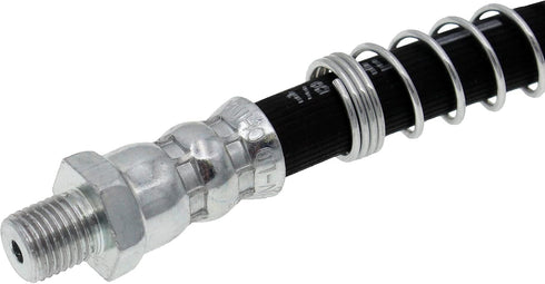 Dorman H36948 Brake Hydraulic Hose Compatible with Select MG Models...