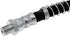 Dorman H36948 Brake Hydraulic Hose Compatible with Select MG Models...
