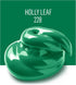 FolkArt Acrylic Paint in Assorted Colors (2 oz), 228, Holly Leaf...