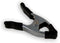 Olympia Tools International Spring Metal Clamp 38-302, 2 Inches...