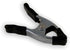 Olympia Tools International Spring Metal Clamp 38-302, 2 Inches...